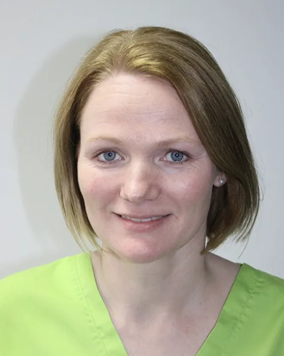 Julia Kügler